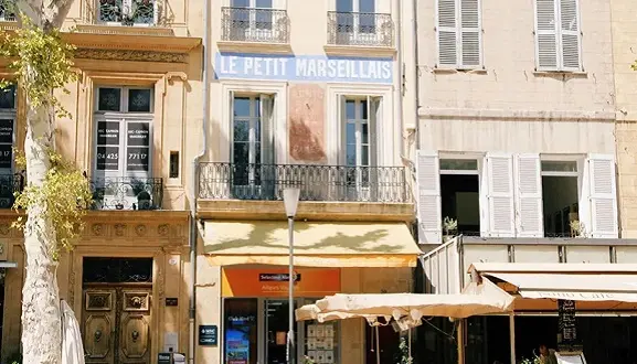 villes les plus cambriolées