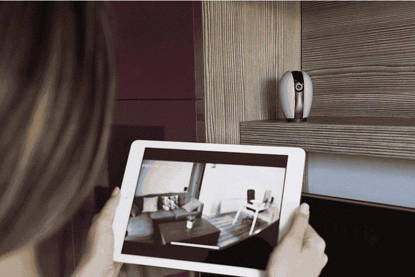 Avis télésurveillance : choisir une offre adaptée pour sa maison