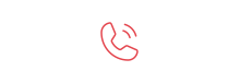 call-us