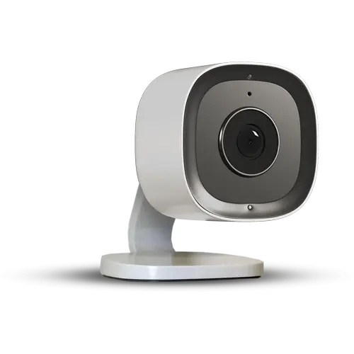 camera-de-surveillance-interieure