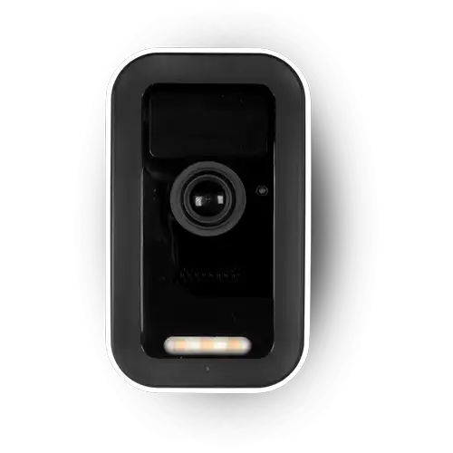 camera_sans_fil_batterie
