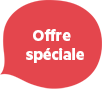 https://145365426.fs1.hubspotusercontent-eu1.net/hubfs/145365426/cd-moving-home-special-offer%5B1%5D.png