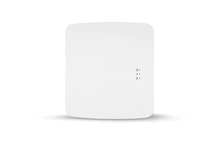 Alarme avec carte SIM : attention aux fausses promesses de sécurité