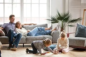 conseils securite SA