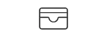 item-payment