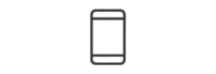 sector-alarm-app