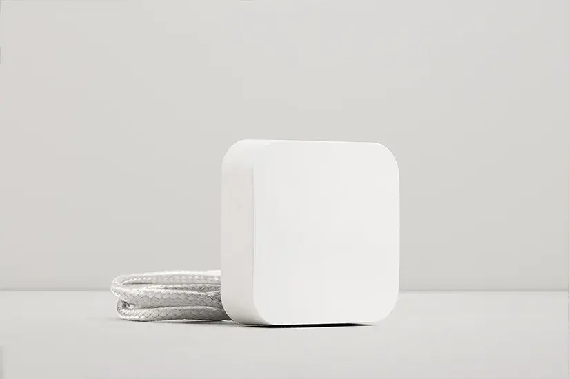 Comment marche une alarme fuite d’eau et comment choisir la sienne ?