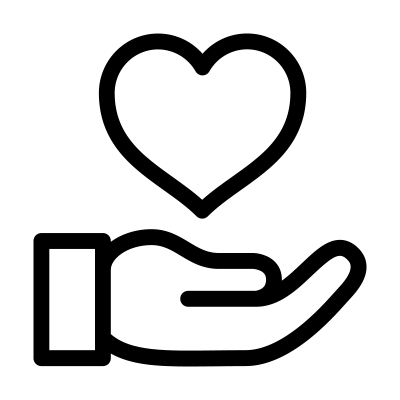 paroles pub Sector Alarm