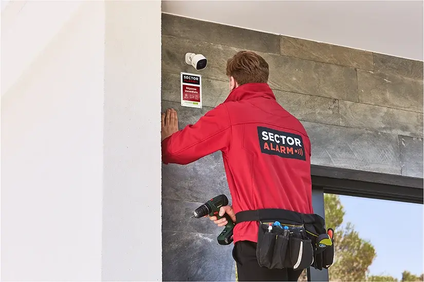 Que devient votre alarme RTC avec la fin du réseau téléphonique ? Que devient votre alarme RTC avec la fin du réseau téléphonique ?