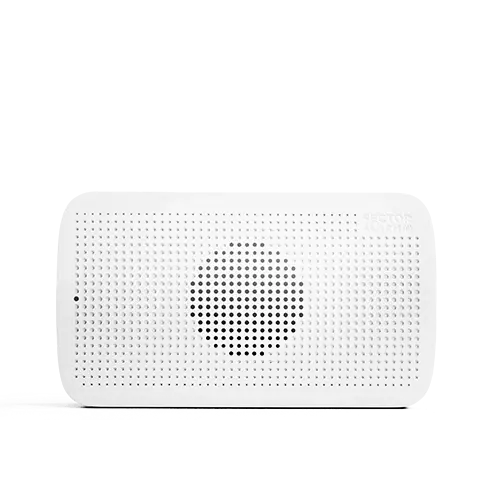 listed-products-portable-voice-unit