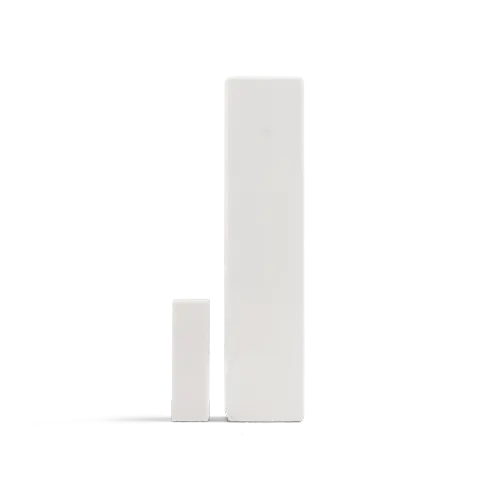 listed-products-shock-sensor-with-contact