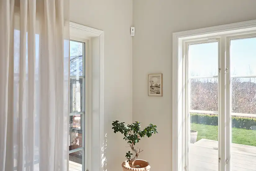 Maison squattée : comment protéger votre logement ?