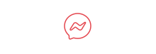 message-us