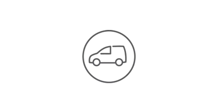 pictogram-alarme-maison-appel-police