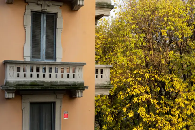 Que faire après un cambriolage en 9 étapes ?