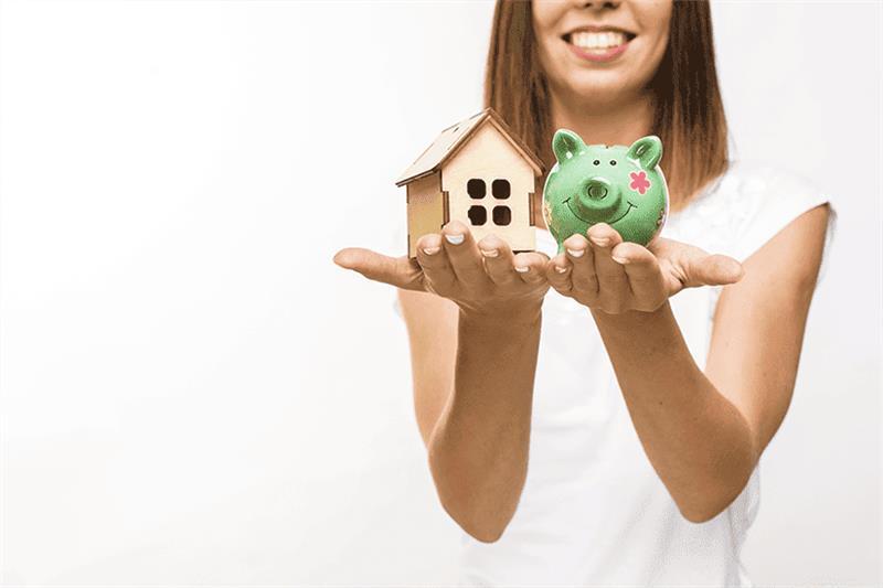 Quelle alarme pour obtenir une réduction de l’assurance habitation ?