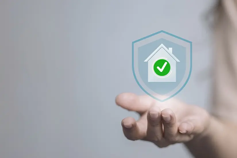 Sabotage alarme : comment votre système de sécurité se protège