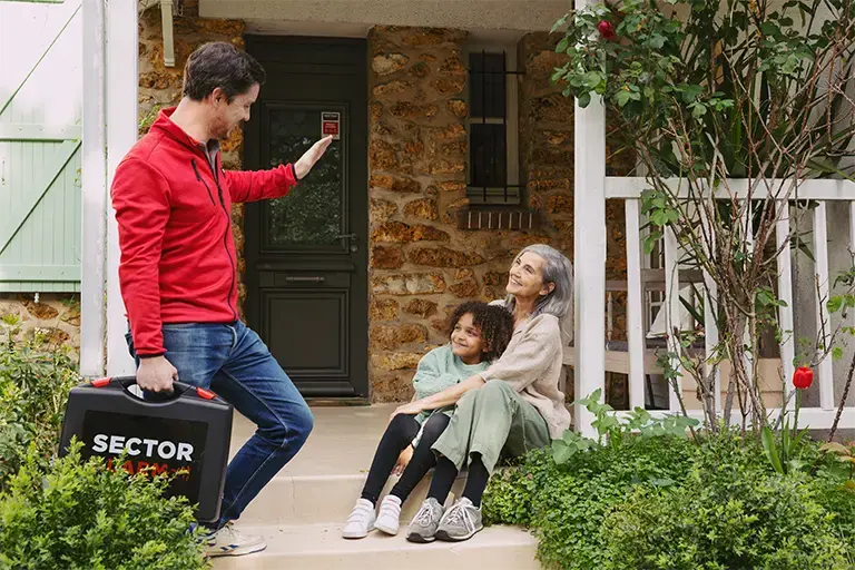 Une satisfaction client au service de la fidélité à la marque