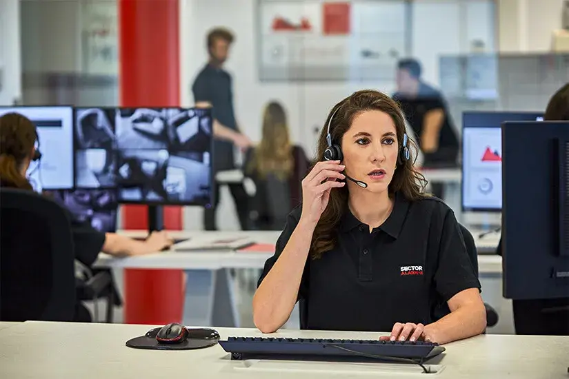 Protégez votre maison des cambriolages Protégez votre maison des cambriolages