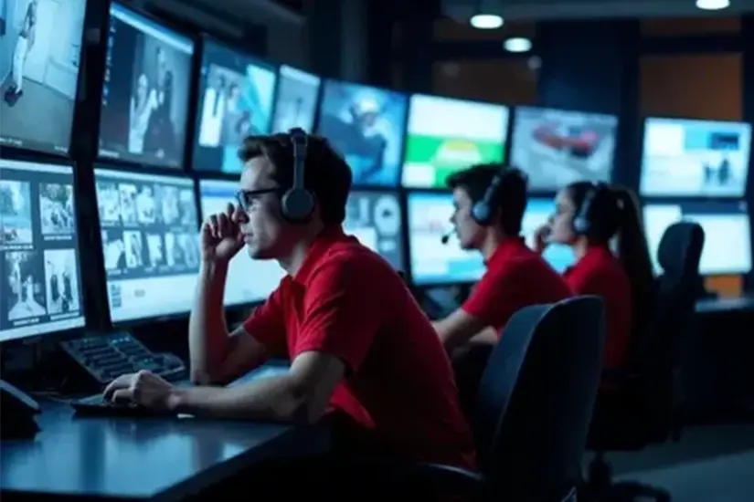 Que représente la certification APSAD ? | Sector Alarm