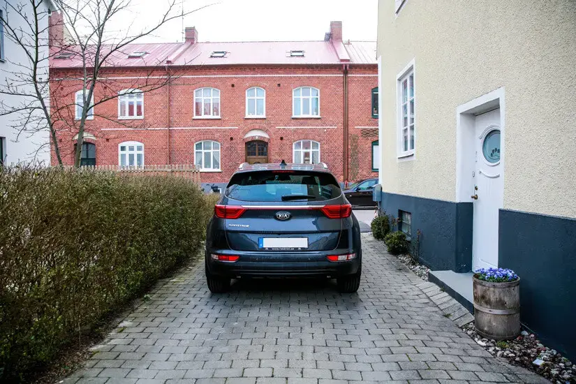 Marquage cambriolage : tout savoir pour se protéger efficacement