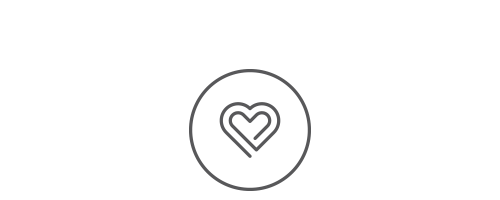 Bouton d’urgence