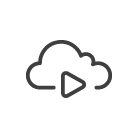 Cloud Sector Alarm