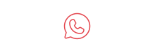 Écrivez-nous sur WhatsApp