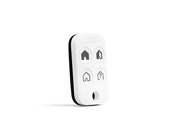 Télécommande