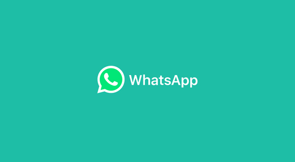 Whats app Sector Alarm