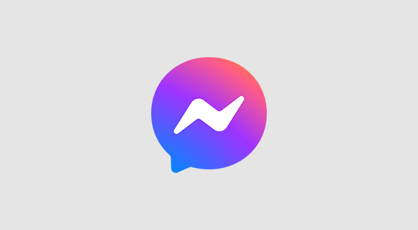 Facebook Sector Alarm