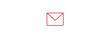 Envoyez-nous un email