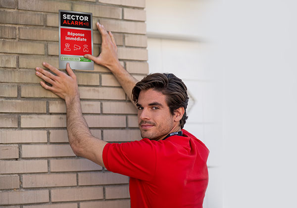 Obtenir un devis gratuit